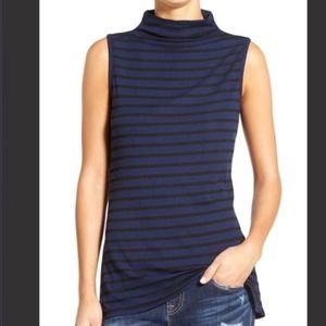 Ten Sixty Sherman Tunic